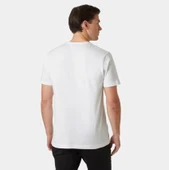 Helly Hansen Core 2.0 Erkek Tişört HHA.54598 - 2