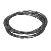 Rıdgıd 62270 K-60 Kanal Açma Temizleme Makinesi Yedek Spiral - 1