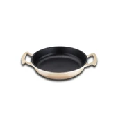 BRİONİ TRY COOK 7 PARÇA SAHAN SETİ BAJ - 4