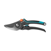 Gardena 12251 Budama Makası 24 MM - 1