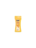 İpek Gül Uv Filtresi 2'Si 1 Arada Şampuan 450 Ml +İpek Saç Kremi 480 Ml--2'Li Set - 3