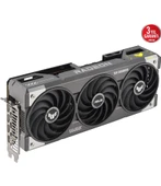 ASUS-TUF-RX9070XT-O16G-GAMING-AMD-RADEON-RX 9070 XT-16GB Gddr6 - 3