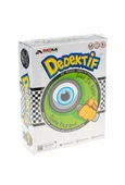 Redka Dedektif RD5506 - 1