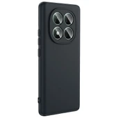 Xiaomi Poco X7 Kılıf Zore Mara Lansman Kapak - 6