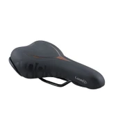 Sele - Selle Royal, LOOKIN A230M (İnce), Jelli thumbnail 1