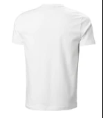 Helly Hansen Core 2.0 Erkek Tişört HHA.54598 - 4