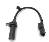 YMTRADE MOBIS Krank Pozisyon Sensörü Hyundaı Accent Blue / I20 / I30 / Elantra / IX35 2011- 39180-2B000(391802B000) - 2