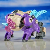 Transformers One Prime Changer Alpha Trion - 5