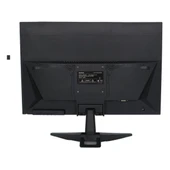 Suncom SM190VI-N 19" 60Hz 5Ms VGA+HDMI HD+ VA Vesa Monitör - 3