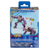 Transformers One Prime Changer Alpha Trion - 7