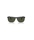 RAYBAN 2216 901/31 61 - 2