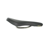 Sele- Selle Royal, VAIA (İnce) A075, Jelli - 2