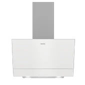 Altus Beyaz Ankastre Set ALA 322 W, ALA 510 W, ALA 189 DW - 3