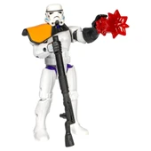 Mixmashers Star Wars Figür Stormtrooper - 1
