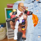Mixmashers Star Wars Figür Chewbacca - 8