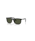 RAYBAN 2216 901/31 61 - 1