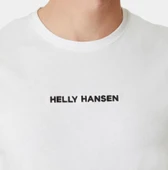 Helly Hansen Core 2.0 Erkek Tişört HHA.54598 - 5