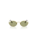 RAYBAN 3547 001/4E 51 thumbnail 2