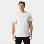 Helly Hansen Core 2.0 Erkek Tişört HHA.54598 - 3
