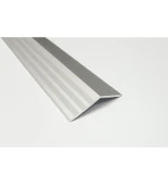 PARKE KOT FARKI EŞİK PROFİLİ (93 CM) - 1