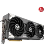 ASUS-TUF-RX9070XT-O16G-GAMING-AMD-RADEON-RX 9070 XT-16GB Gddr6 thumbnail 5