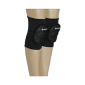 Delta Deluxe Unisex Voleybol Dizliği (Çiftli) - 3