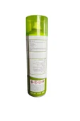 Netex Silikon Spreyi 500 ML - 2