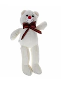 Polly Toys Peluş Salaş Ayıcık 90cm ASS4 POL-1024 - 1