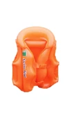Bermuda KZL2309015 Can Yelegı Jumbo 70CM - 1