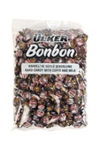 Ülker Kahveli ve Sütlü Bonbon Şeker 1 Kg. - 1