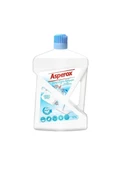 PEROS ASPEROX YÜZEY TEMİZLEYİCİ BEYAZ SABUN 2,5 LT - 2