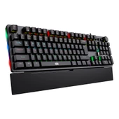 Dragos DRx7277 Ryzen 7 7700 32GB DDR5 Ram 1TB NVMe 8GB RTX4060 27 İnç 240Hz Curved Sıvı Soğutmalı Oyun Hazır Sistem - 6