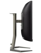 Philips Evnia 27M1C5200W/00 27" 0.5 ms Full HD FreeSync Curved Oyuncu Monitörü - 3