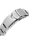 SEIKO SCVE053 PİLSİZ OTOMATİK ÇELİK ERKEK KOL SAATİ - 3