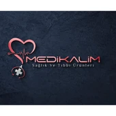 GOODCARE L BEDEN BELBANTLI HASTA BEZİ thumbnail 2