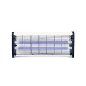 Periboia Elektrikli UV Sivrisinek Öldürücü Lamba - 1