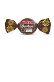 Ülker Kahveli ve Sütlü Bonbon Şeker 1 Kg. - 4