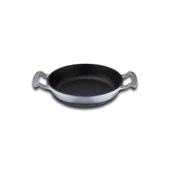 BRİONİ TRY COOK 7 PARÇA SAHAN SETİ GRİ - 3