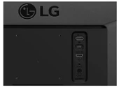 LG UltraWide 29WP60G-B 29" 1 ms WFHD IPS 75 Hz Monitör - 3