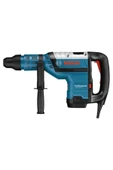 Bosch Profesyonel GBH 8-45 D Kırıcı Delici 1500W - 1