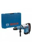 BoschGBH 12-52 D Sds Max Kırıcı-Delici Matkap 11,5 Kg 0611266100 - 1