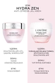 Hydra Zen Anti-Stress Rahatlatıcı Nemlendirici Jel 50 ml 3614274158465 thumbnail 4