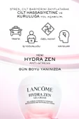 Hydra Zen Anti-Stress Rahatlatıcı Nemlendirici Jel 50 ml 3614274158465 thumbnail 2