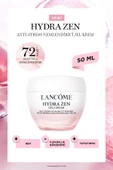 Hydra Zen Anti-Stress Rahatlatıcı Nemlendirici Jel 50 ml 3614274158465 thumbnail 1