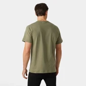 Helly Hansen Core 2.0 Erkek Tişört HHA.54598 - 2