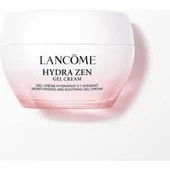 Lancome Hydra Zen Anti-Stress Gel Cream 30 Ml - 1