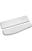 Ergosoft™ Ince Klavye Için Bilek Desteği K50434EU - 3