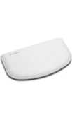 Kensington Ergosoft™ Mouse Için Bilek Desteği K50436EU - 1
