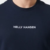 Helly Hansen Core 2.0 Erkek Tişört HHA.54598 thumbnail 3