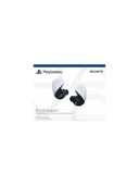 Sony Pulse Explore Wireless Earbuds Kulaklık Beyaz -E - 3